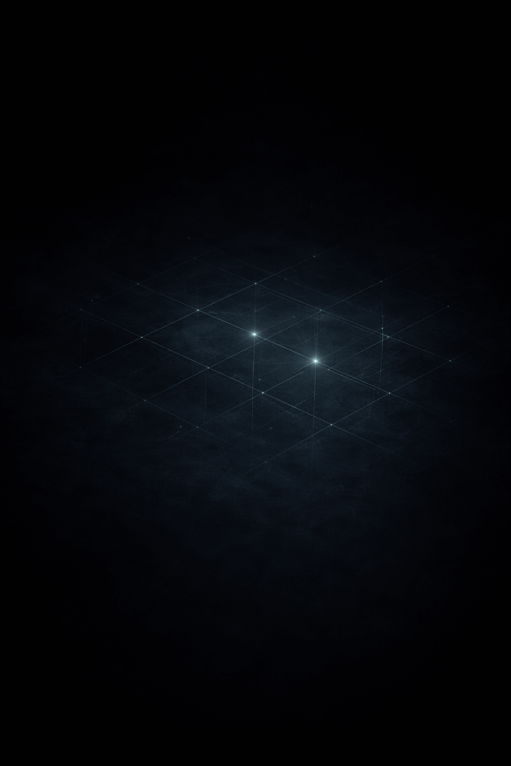 La geometría del diseño