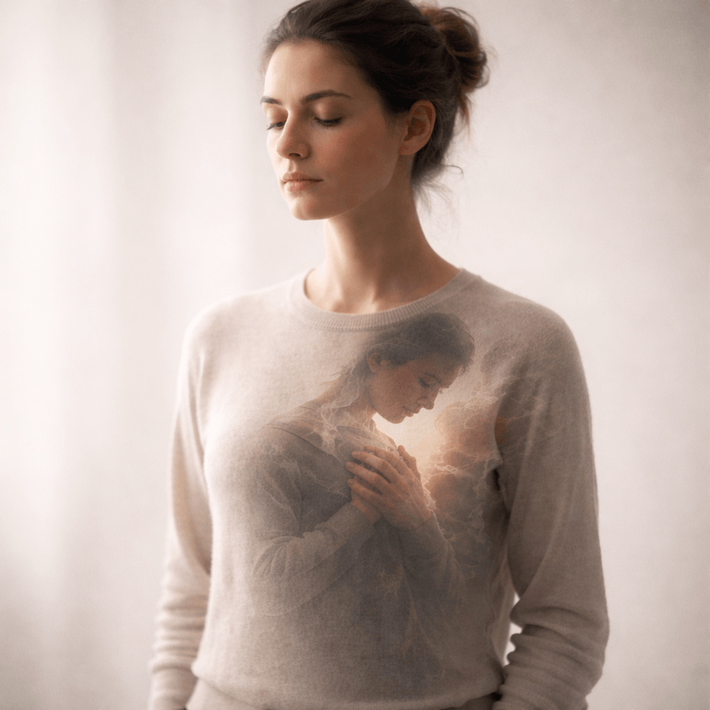 Método TT7 — Transforma tu vida